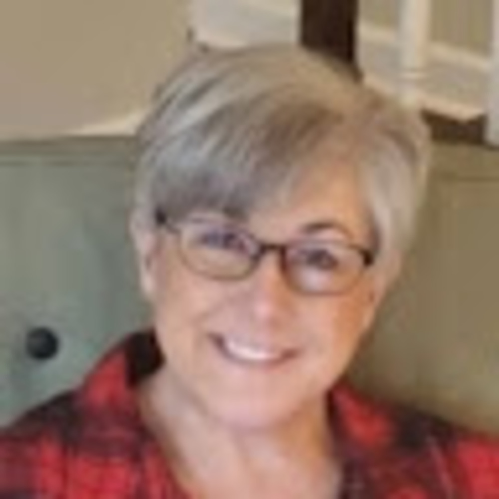 Meet your Posher, Raelynn